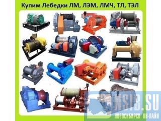   , , , , , , , , , , , , ,  , 