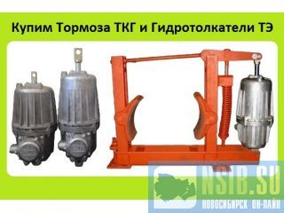     -160, -200, -300, -400, -500, -600, -700, -800, 