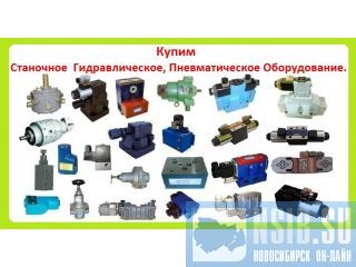   -6.574,  -6.24,  1-6.34,  -6.44,  1-6.64,  -06.574,  -06.44 