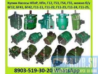    ,  ,  12-24,  12-26,  12-24,  12-41,  11-11,  11-22,  11-23,  11 