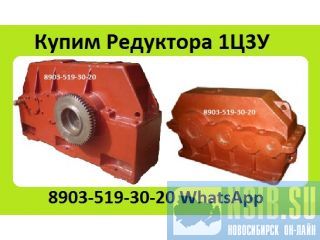   3-400,    /,    