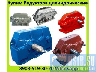   12-200, 12-250, 2-315, 2-355, 2-400,    /. .  