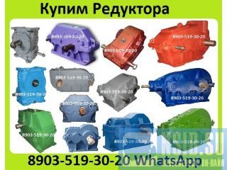   12, 13, 12, , 2, 22, 3, , , 1, 2, , , , , , , 