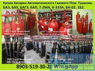     . , , , , , -2, -333, -02, 12, 
