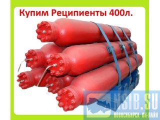      400, 650 .  : 350, 400 .  