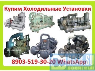    ,  , , : -40, -80, -200, 