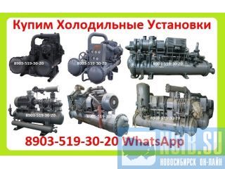    -80, -200, -220, -175, -350, -400, -110, -220,  