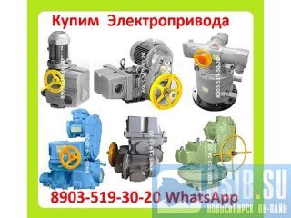      , , , , , , , , , , , 4, , , 