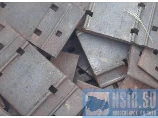    65  16277-93     