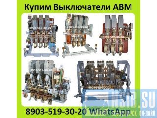   10-1000, 15-1500, 20- 2000,      