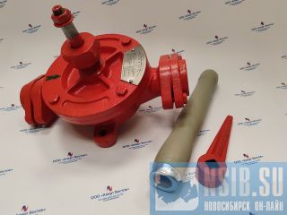 1.001.0038    Kaishan 