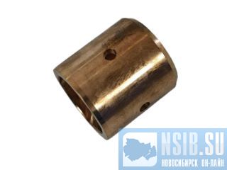 86747979  Montabert HC28 