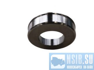 86778560  Montabert HC28 