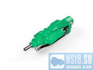   Montabert HC95 LM 