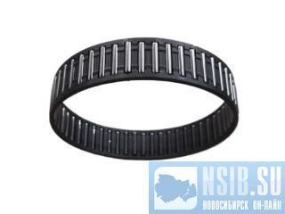 86729332   Montabert HC28 
