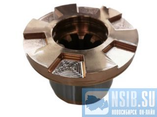 86778529   Montabert HC28 