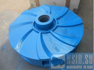 D3147NA   Warman 