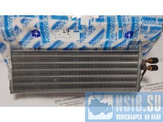 55182266  (cooler) Sandvik  