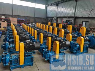    Warman 2/1.5B AHR   ZVZ 