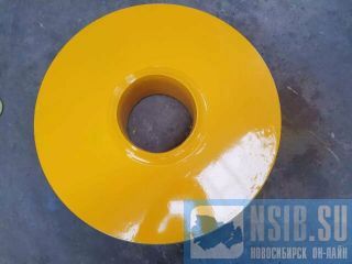 D3041MA05    Warman 