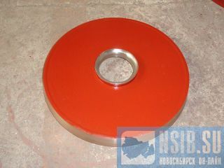 G10041A05    Warman 