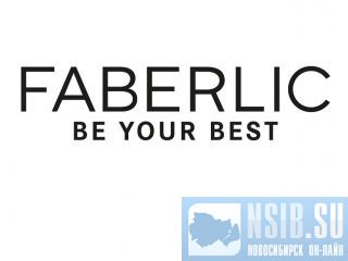 Faberlic    