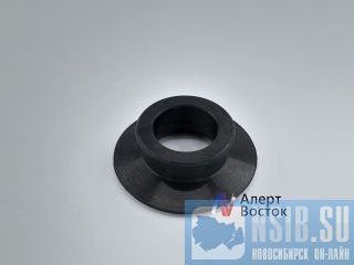 047 689 68    Sandvik 