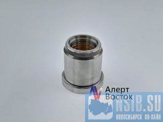 151 779 68   Sandvik 
