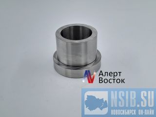151 783 08    Sandvik 