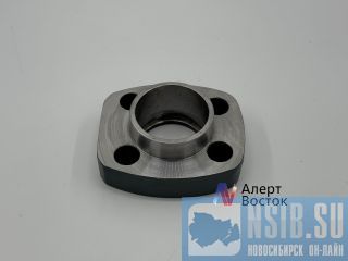152 170 68   ( )  Sandvik 