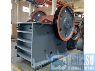   PE900*1200 BOGU 