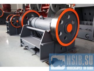   PEX250*1200 BOGU 
