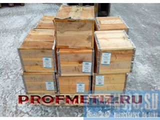   7798 6-56 , ,    