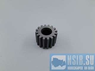 3115027400  Atlas Copco 