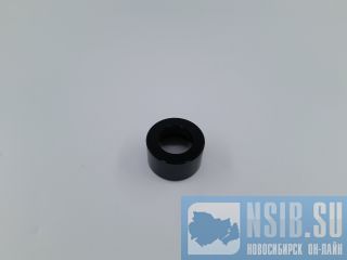 3115082400    Atlas Copco 