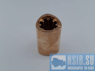 3115265000  Atlas Copco 