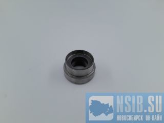 3115274200   Atlas Copco 