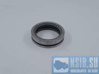 15237278  Sandvik 