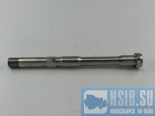 15263908   Sandvik 
