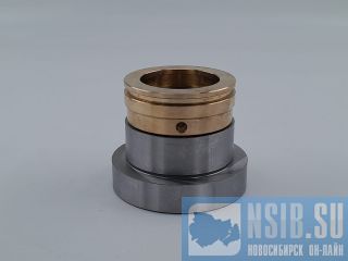 15274798  Sandvik 
