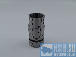 15367828  Sandvik 