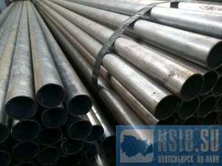   092  37712, 6  , : 0,665  