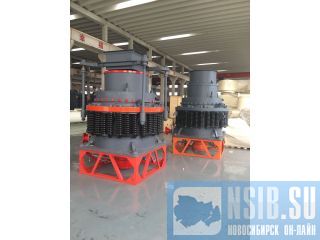     PYD2200  
