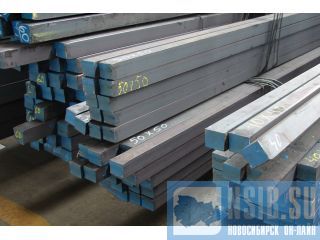  40 180 !  - 185000 . .  