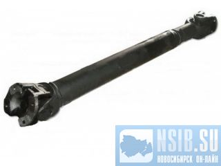 81.39325-6072 MAN     