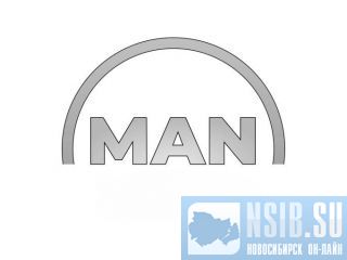 81.50201-6225 MAN   160   