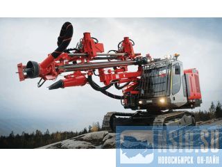 BG00791347  Sandvik 