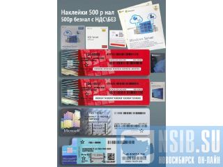 ,     Windows 10/11 Pro OEM 
