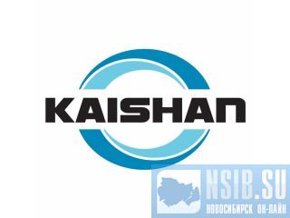    Zhengzhou Kaishan Mechanical KJ311  