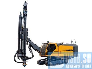   KG320/KG320H  